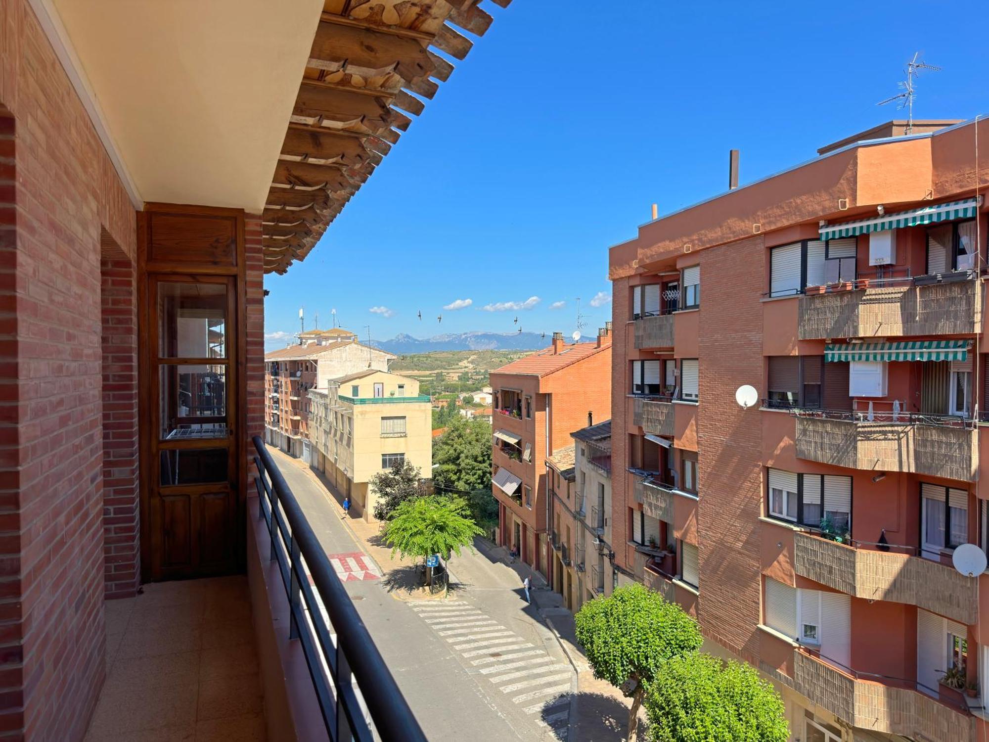 Apartamento Turistico Viana II ภายนอก รูปภาพ