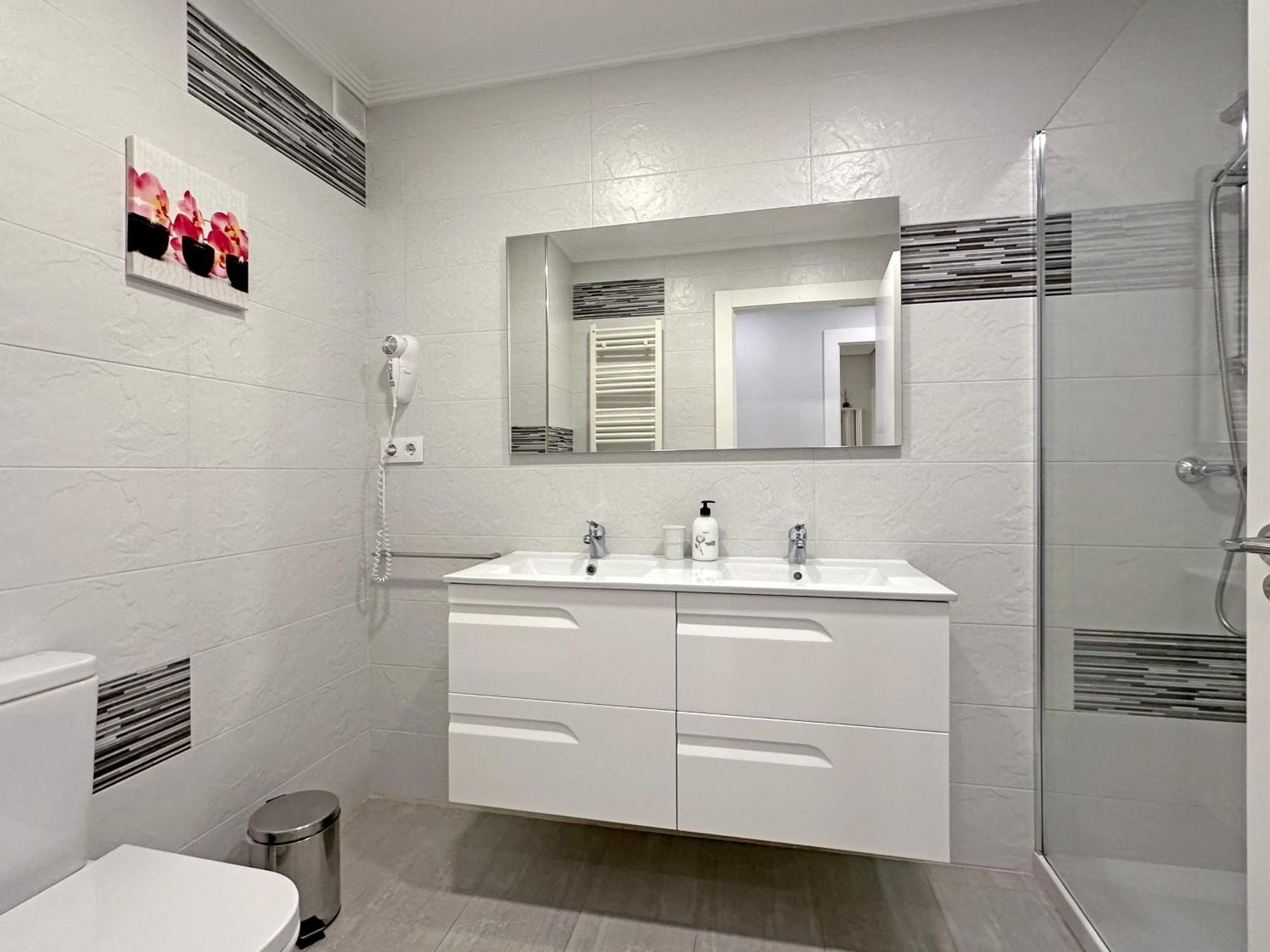Apartamento Turistico Viana II ภายนอก รูปภาพ